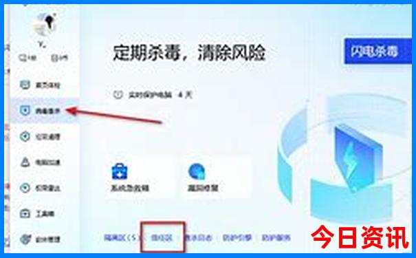 贵州长征旅游路线